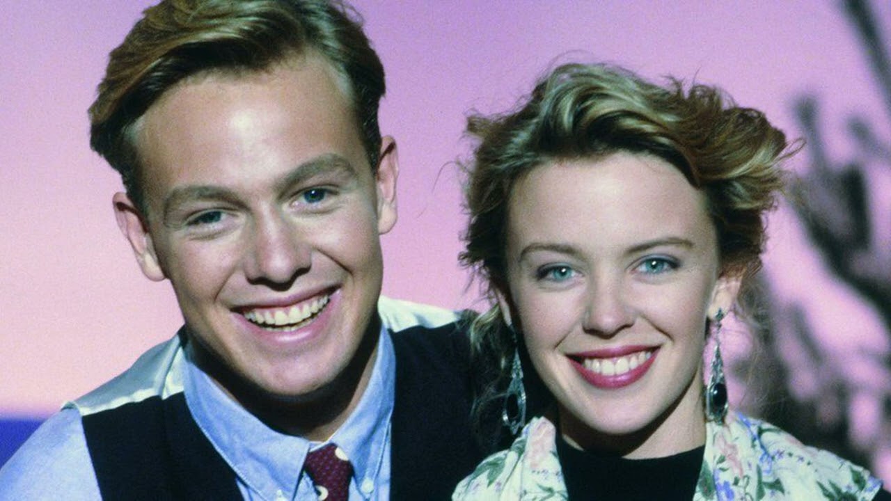 Neighbours producer hopes the soap WILL return to screens in futuretv soaps 1646341461 e47a191