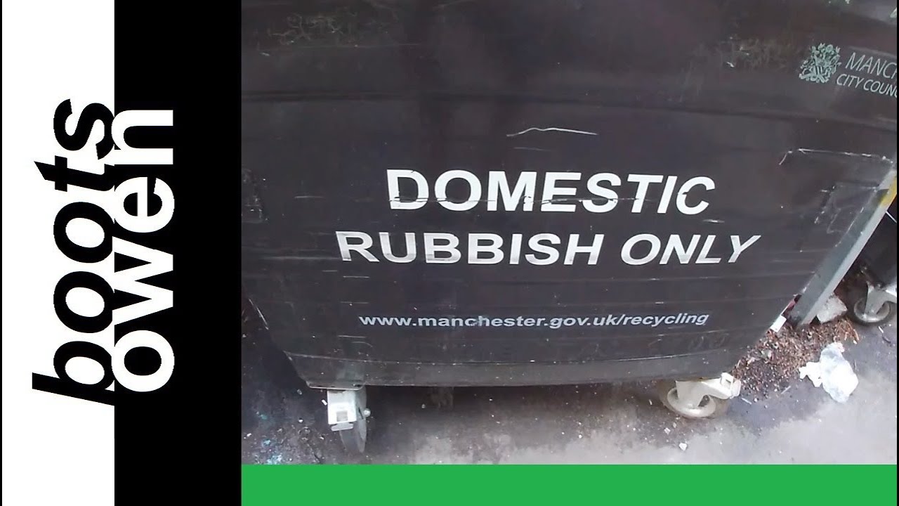 Street Scrapping 25 | Student move out time 2023 | Cord Cutting