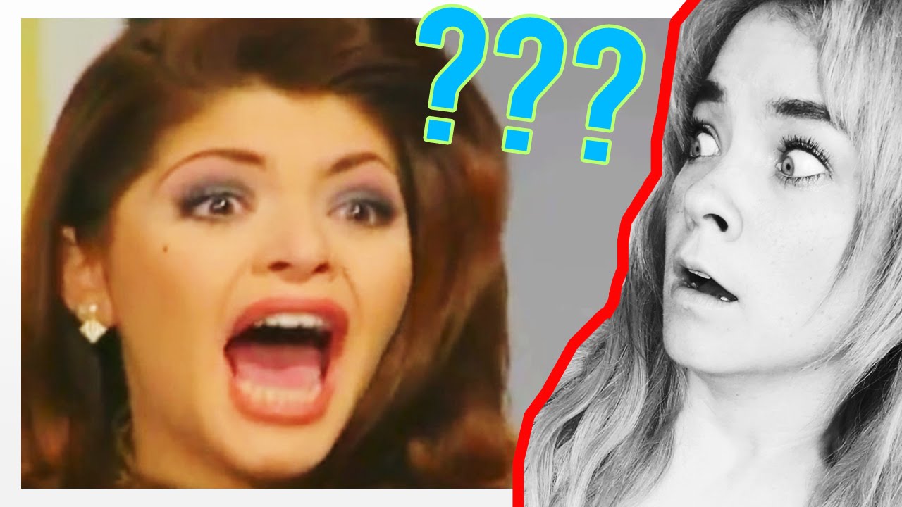 MALDITA LISIADA | Video Reacción - lele