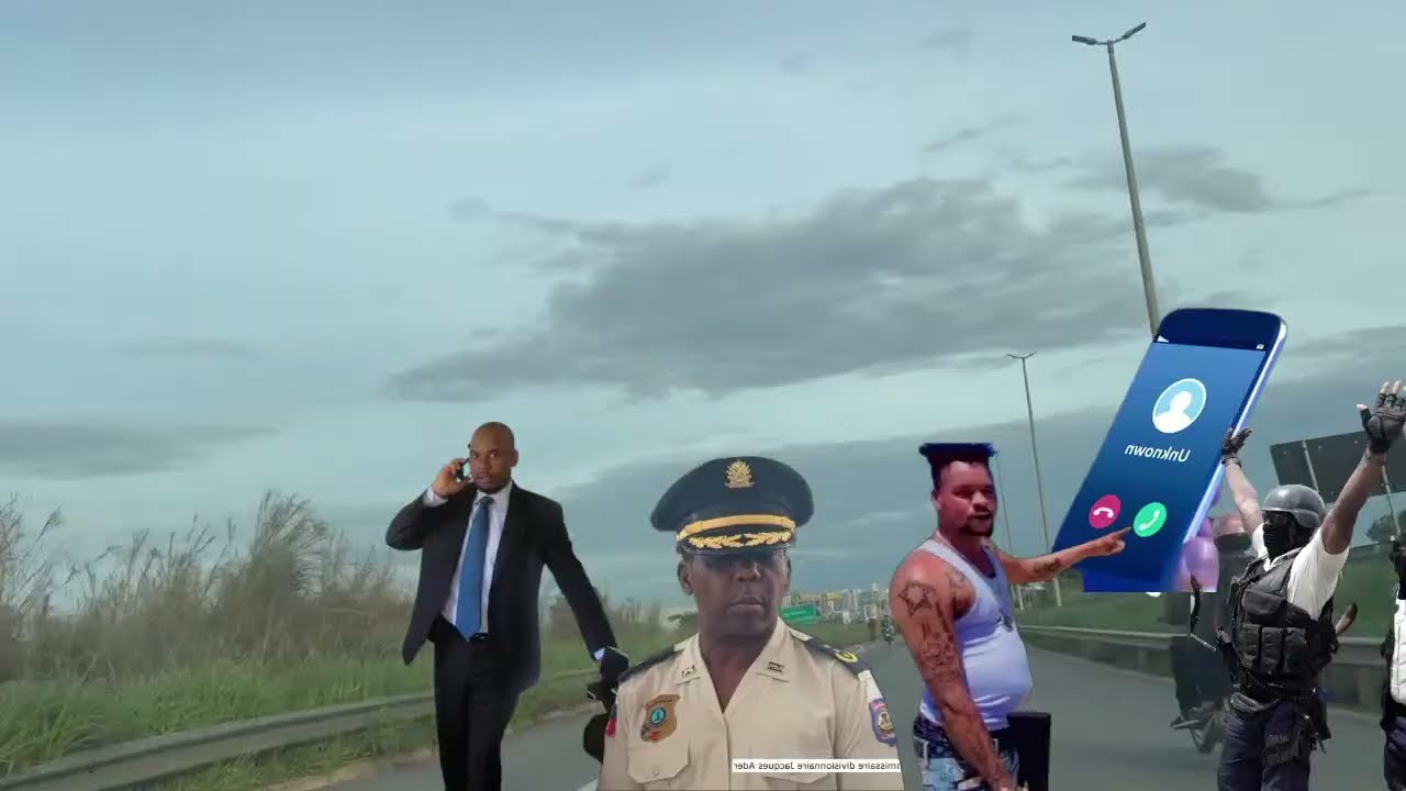 Ti Koze Ak TT  En Direct  Samedi 14 Fevriye 2026 Se Konfime Konplo pired
