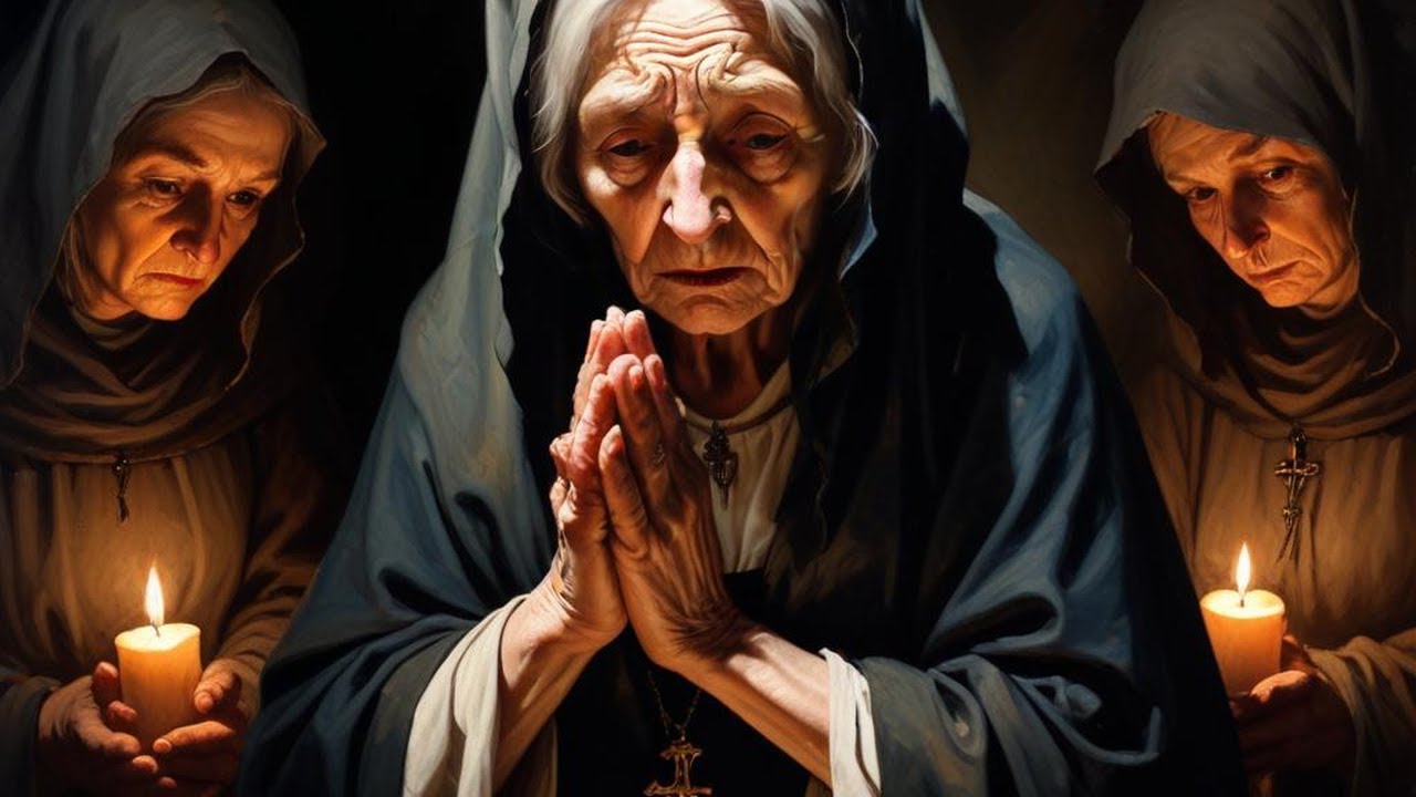 Ci&ograve; Che i Mamelucchi Inflissero alle Donne Cristiane Fu Peggio della Morte