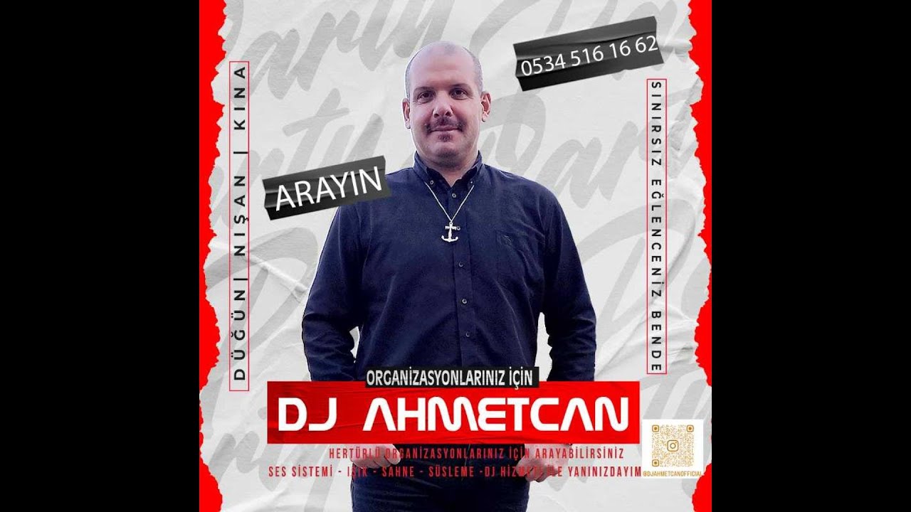KARMA  #kesfet #kesfetteyiz #düğün #remix #dj #oyun #oyunhavası #wedding #salon #reels #show #tiktok