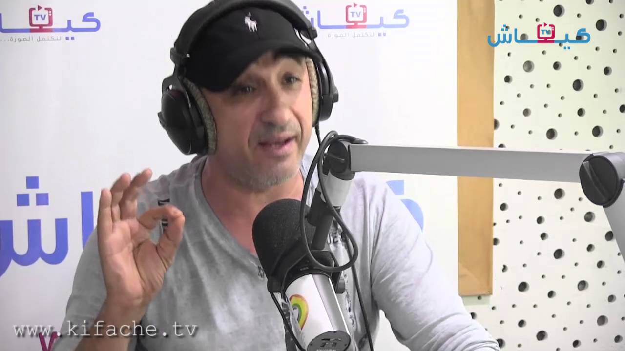 كريمة/ الكباريهات/ الفلوس.. سعيد الصنهاجي في قفص الاتهام