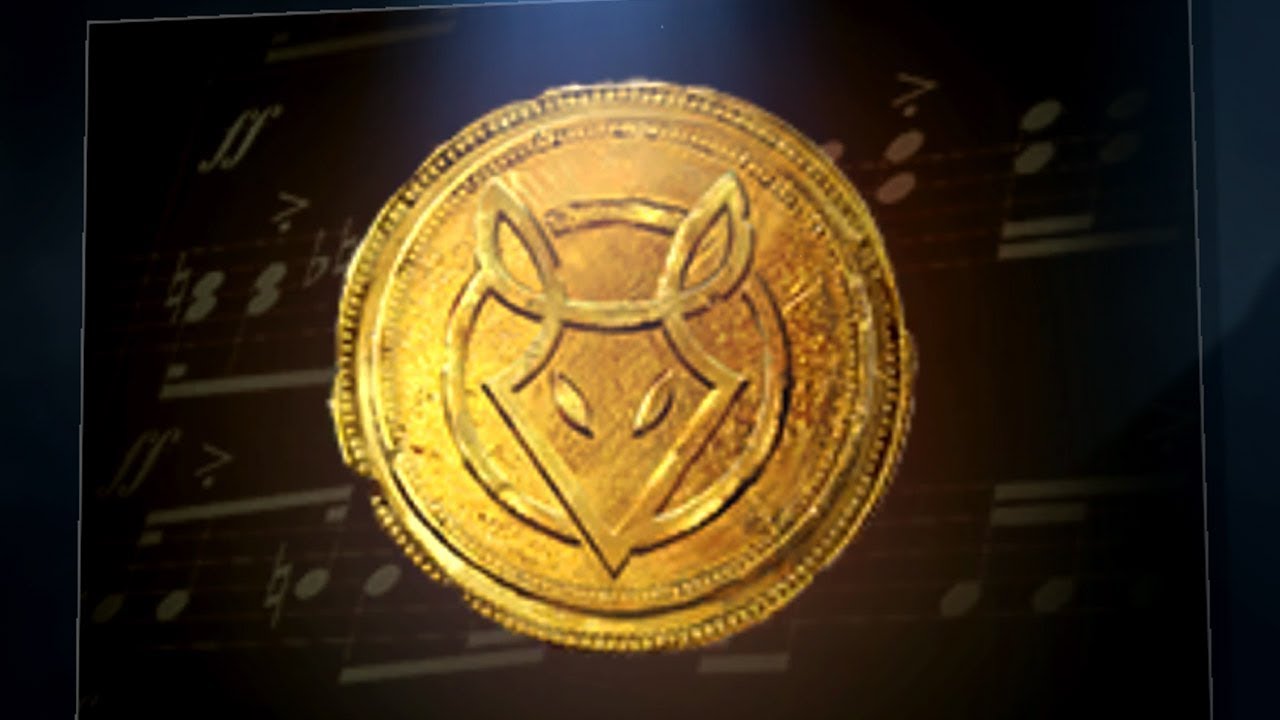 TheFatRat Warrior Songs Music Pack Dota 2