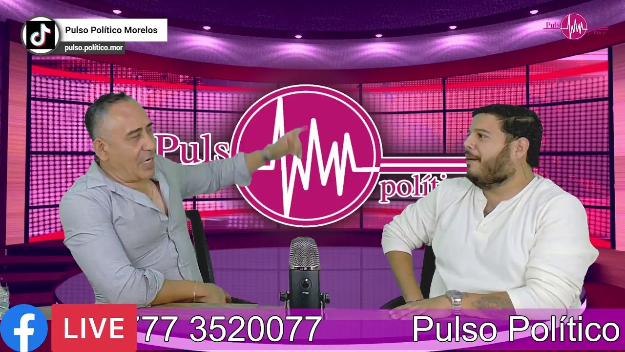 MAÑANA PARO DE RUTEROS EN MORELOS