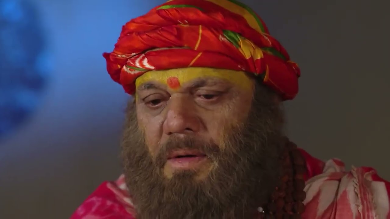 Tuma Bina | Ep - 547 | Webisode | Mar 03 2026 | Zee Sarthak