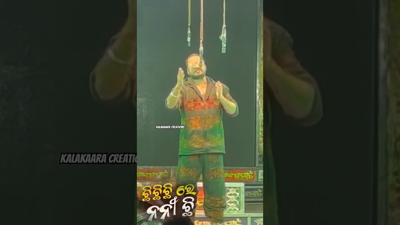 #youtube #trending #operaashoksamrat