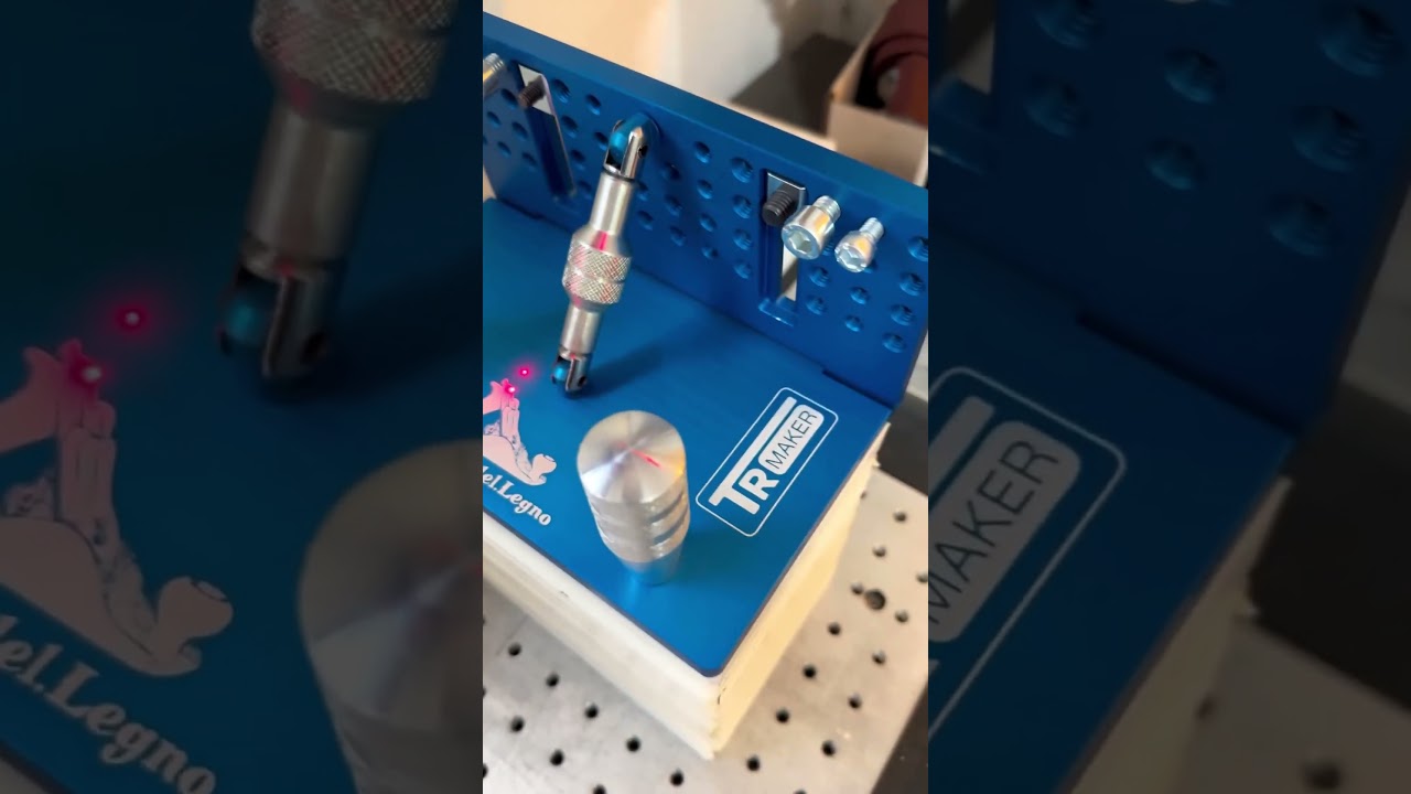 🇹🇷 🛒📦✈️🚚🇮🇹Awesome Logo🔥Thank you for order @truciolo.del.legno 🍀