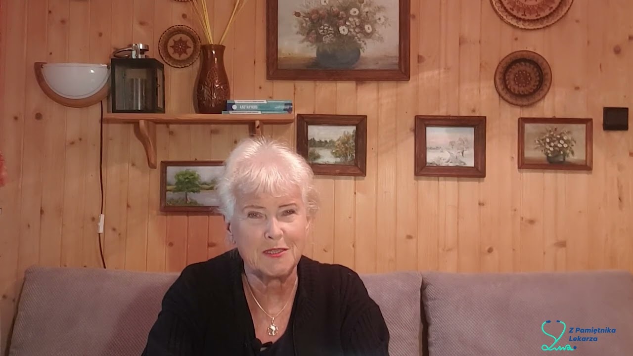 Śnieg optyczny. padaczka czy napady psychogenne? Q & A