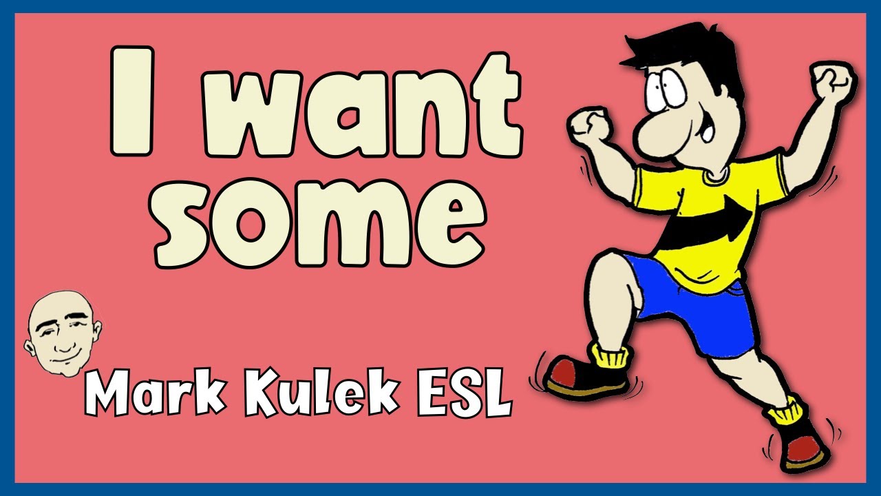 10 Very Short Conversations - series #2 | Mark Kulek ESL