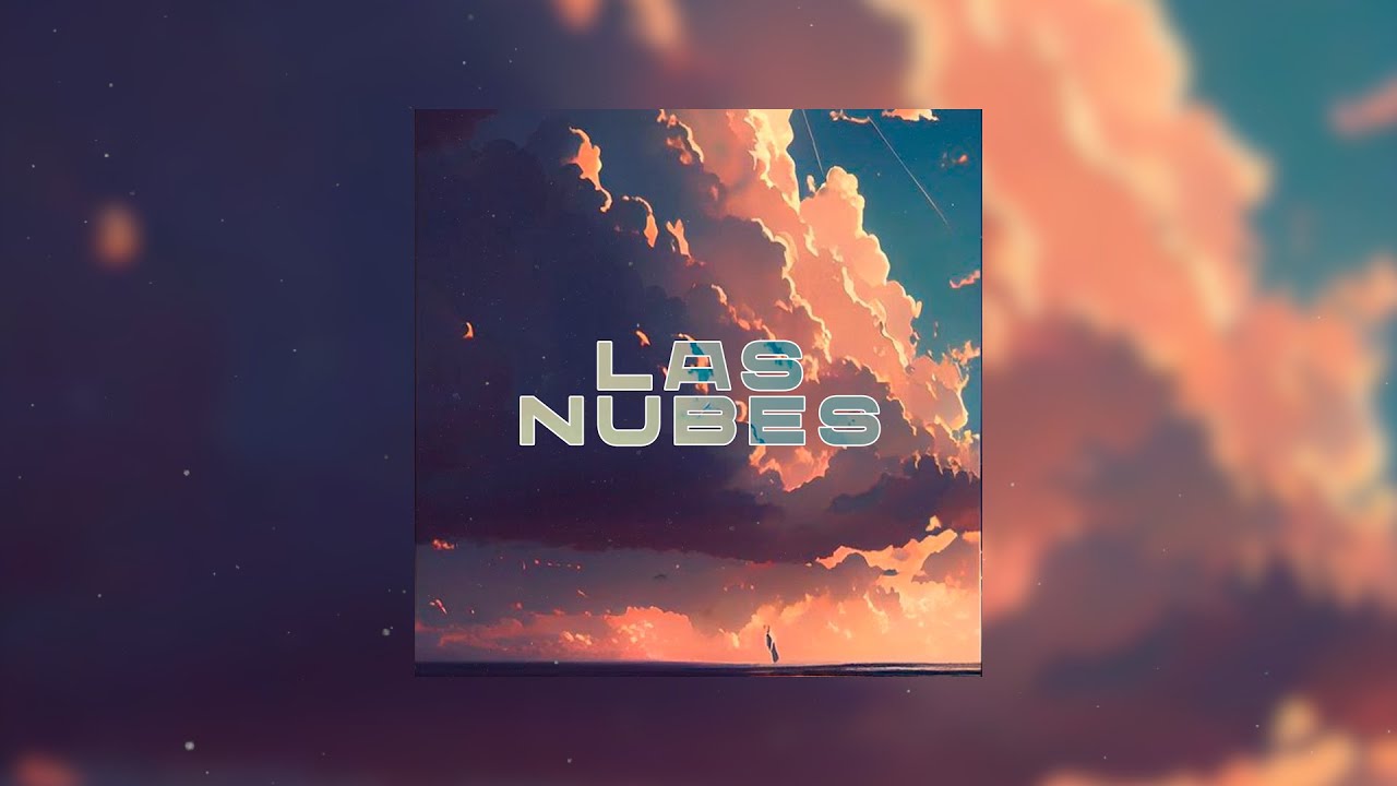☁️ LAS NUBES ☁️ | Aitana x Avicii Type Beat | House Instrumental