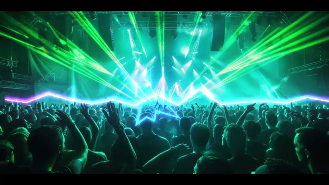 SKIBIDI BOPPY (DISCO TEK REMIX) BICOL BEATS PRODUCTION |REMASTERED | REMIX