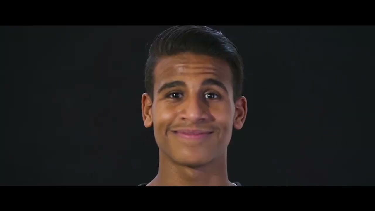 نظام التعليم عن بعد الجديد فى مصر [The new distance education system in Egypt]