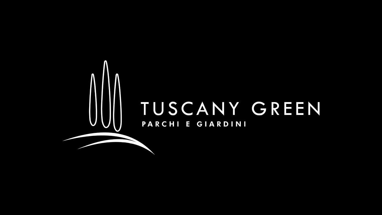 Tuscany Green & Margheriti Piante