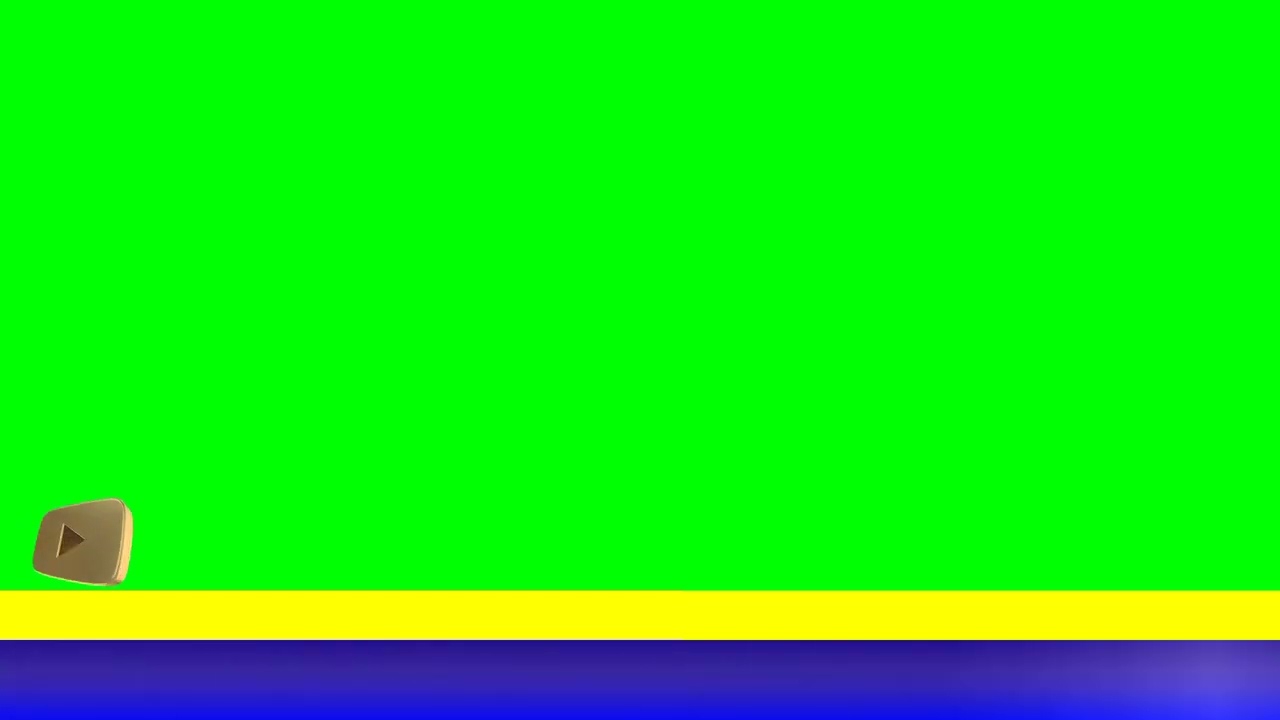 News green secreen free 2025/11/21 