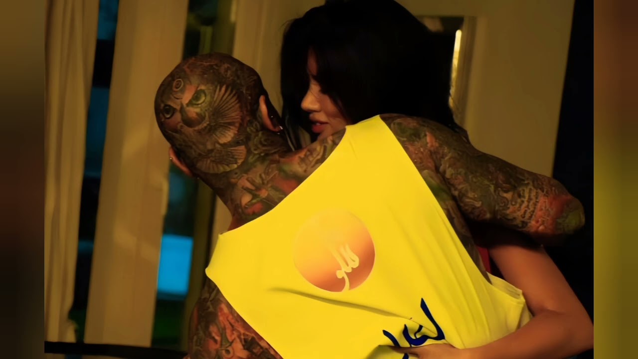 بیت غمگین ار اند بی به سبک امیر تتلو [ استایل آهنگ پرواز ] - amir tataloo type r&b beat 