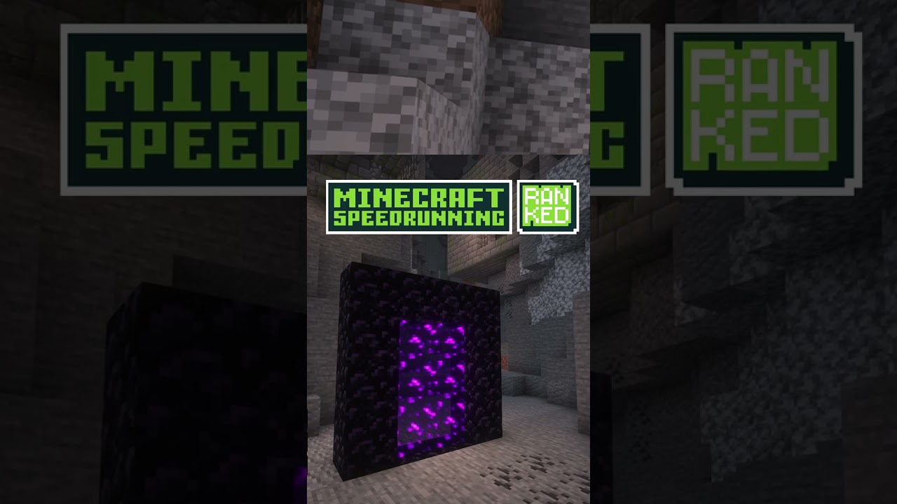 #seapeekay