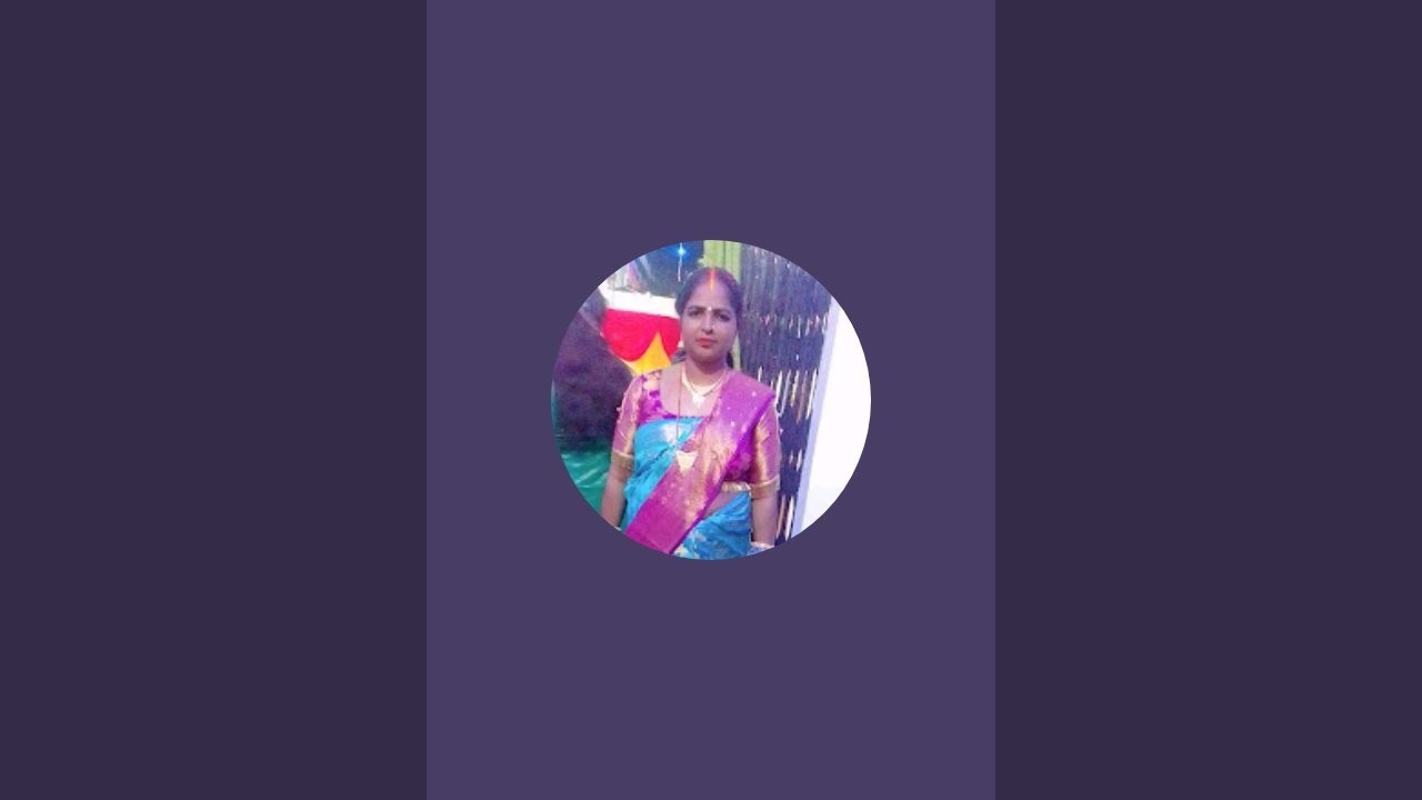 Durgavati Munna vlog is live