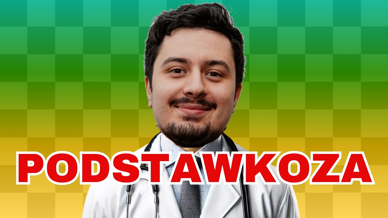 STRASZNA CHOROBA SZACHOWA