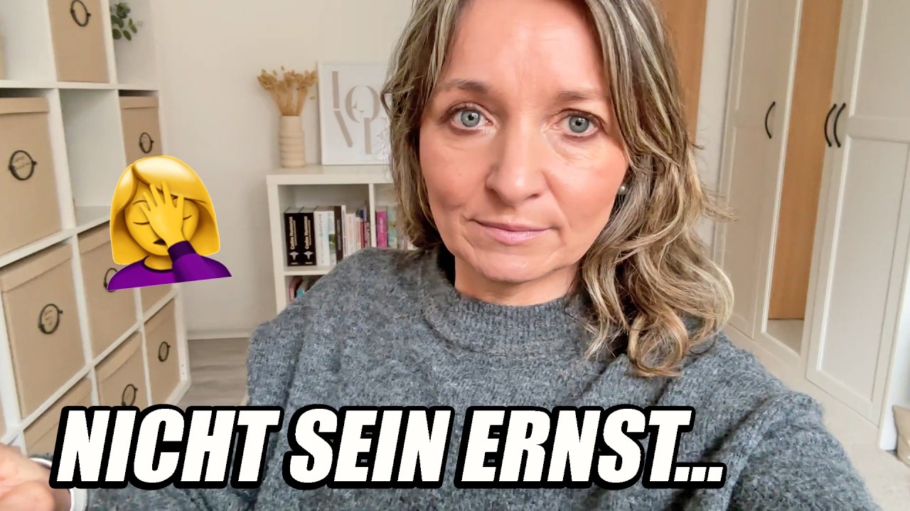Wir haben uns gestritten – wegen etwas völlig Unerwartetem 😕 Döner Bowl 🌷 MARIELAND