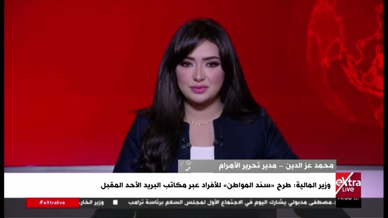 محمد عز الدين: طرح 