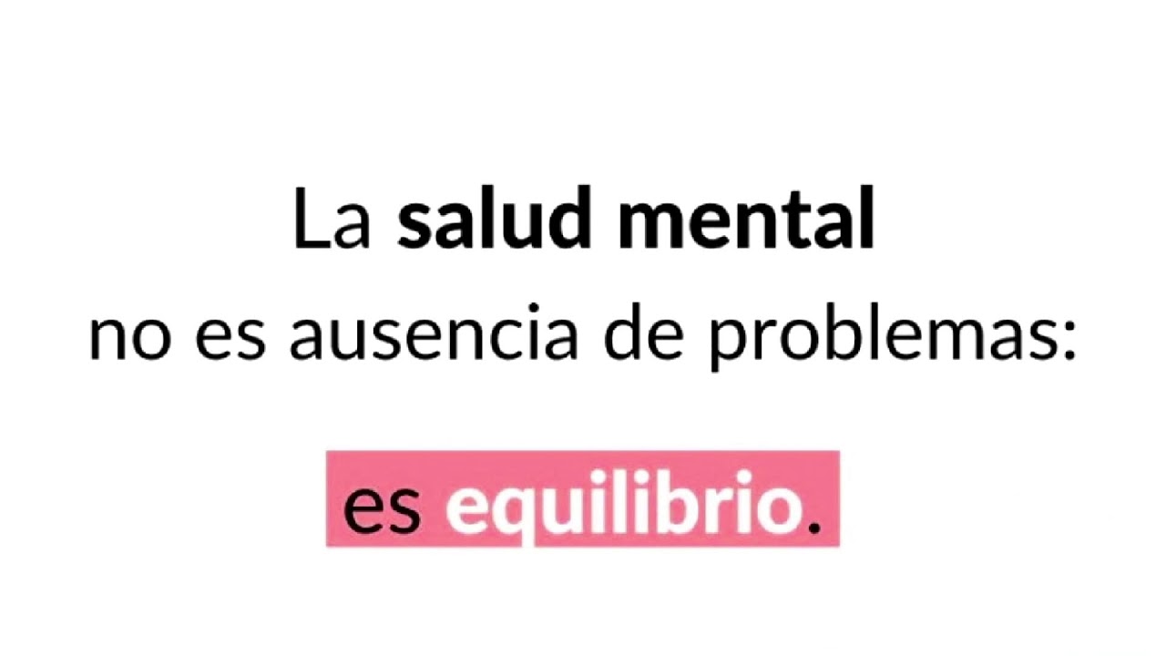 CON-CIENCIA COM LUZ ELENA