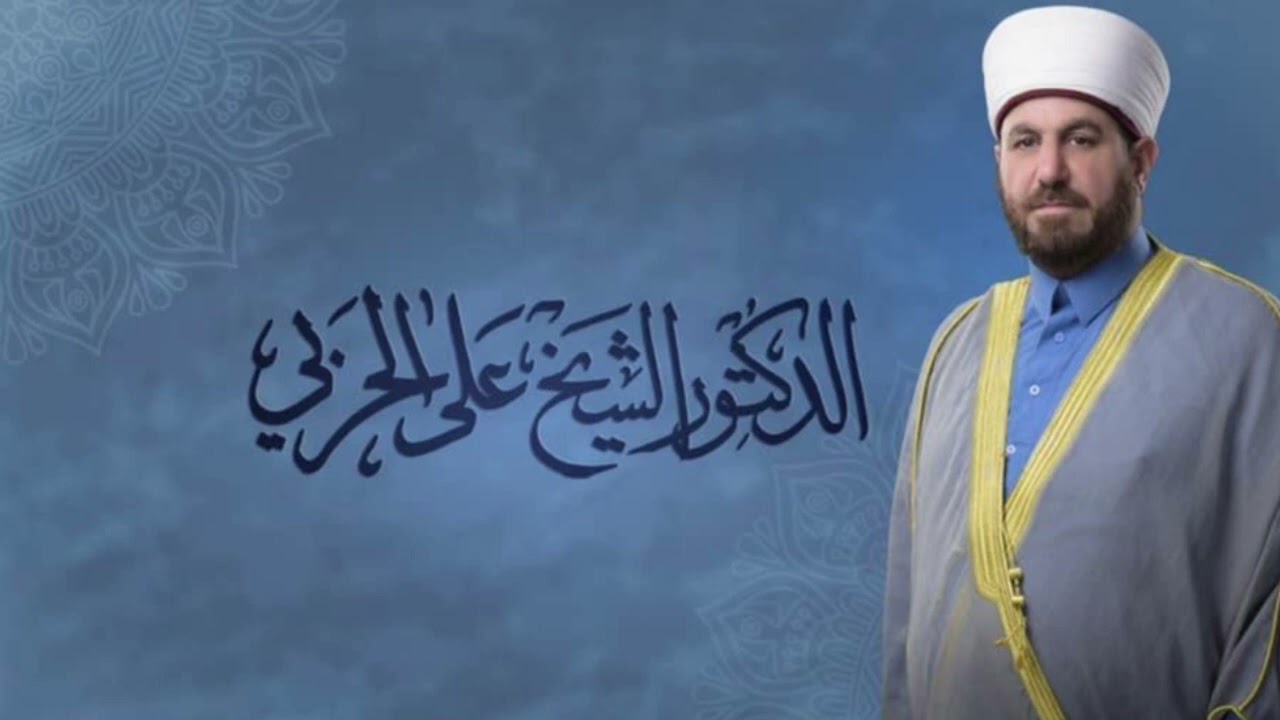 وصلة انشادية 