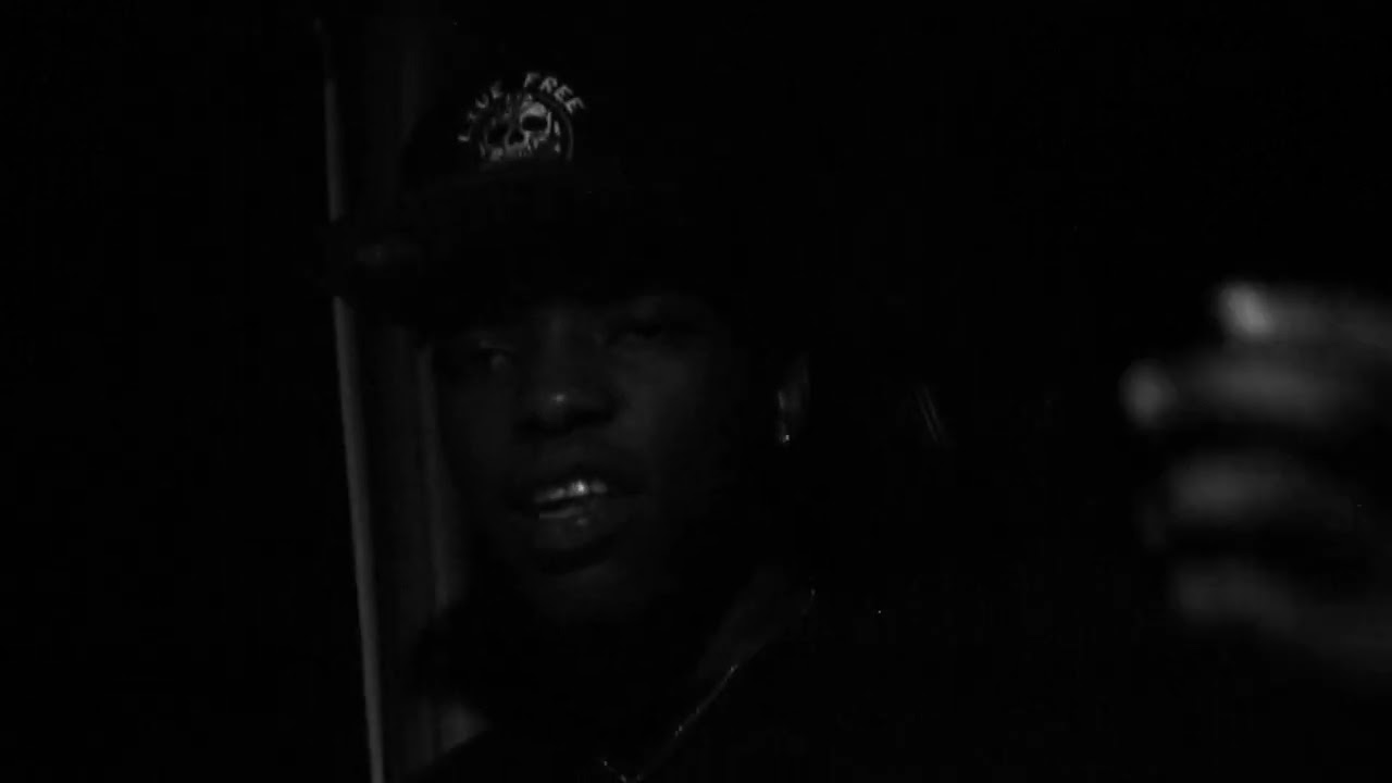 SamDan - Corrupt | Official Music Video | “Quiet Storm” The Ep.