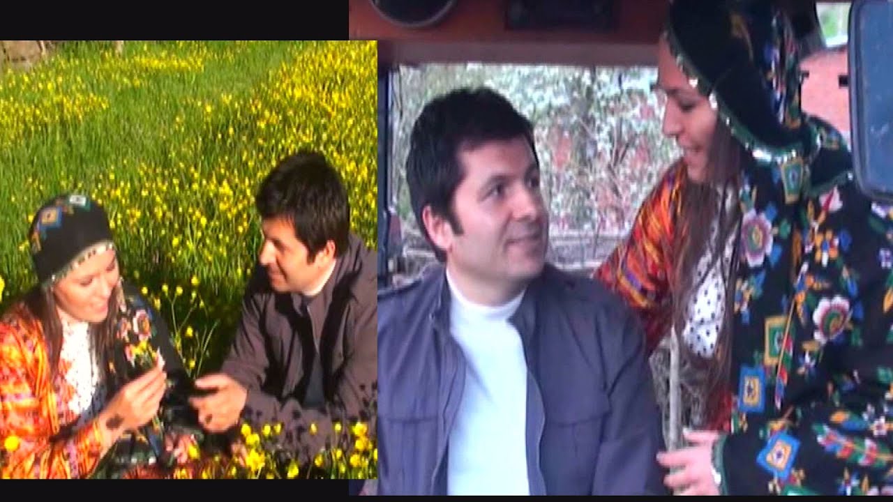 Bizim YILDIRIM - Bir Sivastan Birde Senden Vazgeçmem #müzik #sivastürküleri