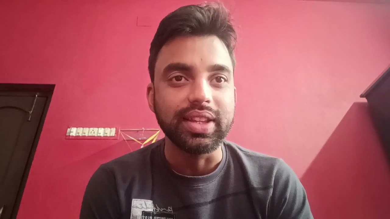 RBI Assistant Notification 2026 Out . 