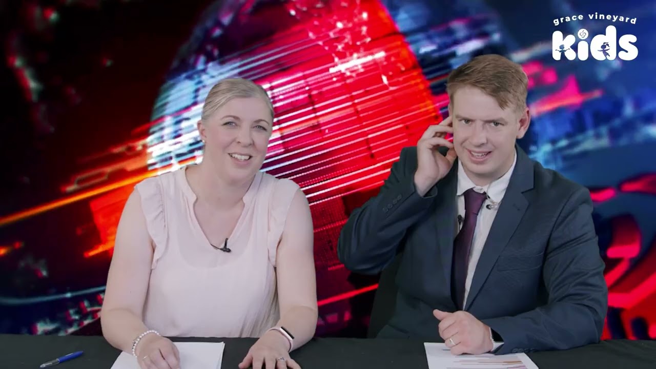 01 03 26 GNN Week 2