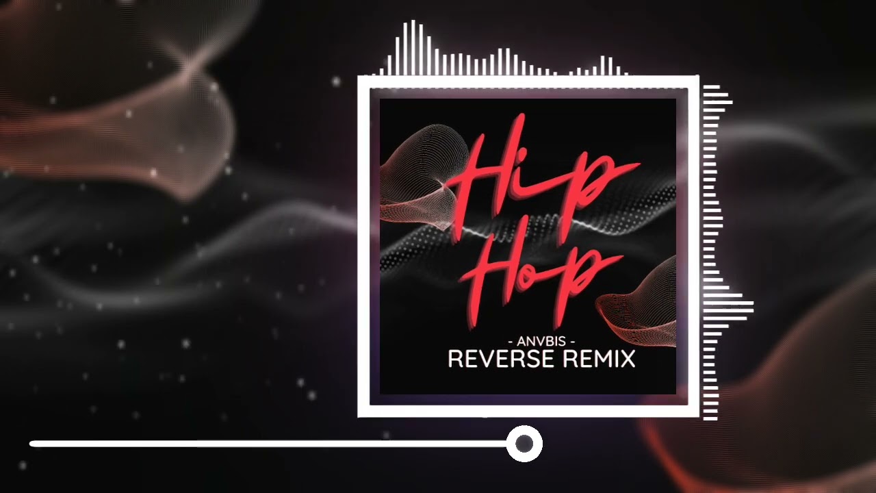 ANVBIS - REVERSE REMIX || L.O (LES TWINS) vs Spider (semi-final) BTM Experience 2023 THIRD ROUND