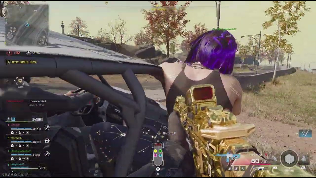 Call of Duty_20260202175324
