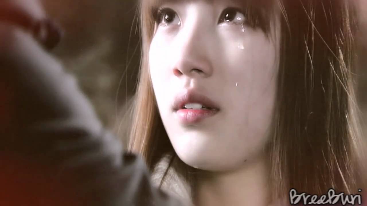 Sam Dong/Hye Mi/Jin Guk: Mouth Shut