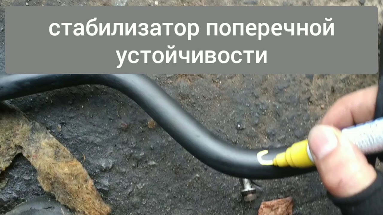 Тойота Виста Ардео кузов SV50 двс 3S-FSE. ПОДПИСКА АВТОДЕТАЛЕЙ. ЧАСТЬ 15, серия 1. 14 авто по списку
