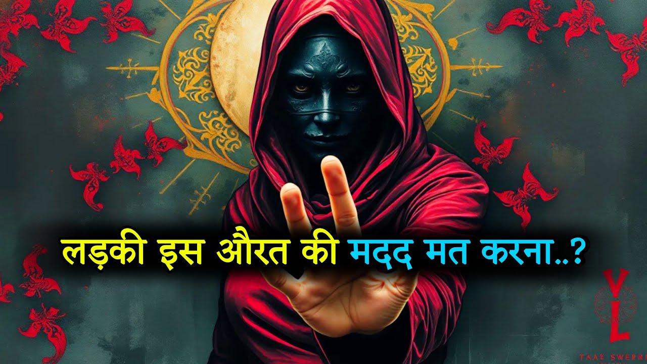 ⚠️ अपने परिवार की इस महिला की अब और मदद न करें — पीठ पीछे उसने कहा है कि तुम... | Universal Tweets