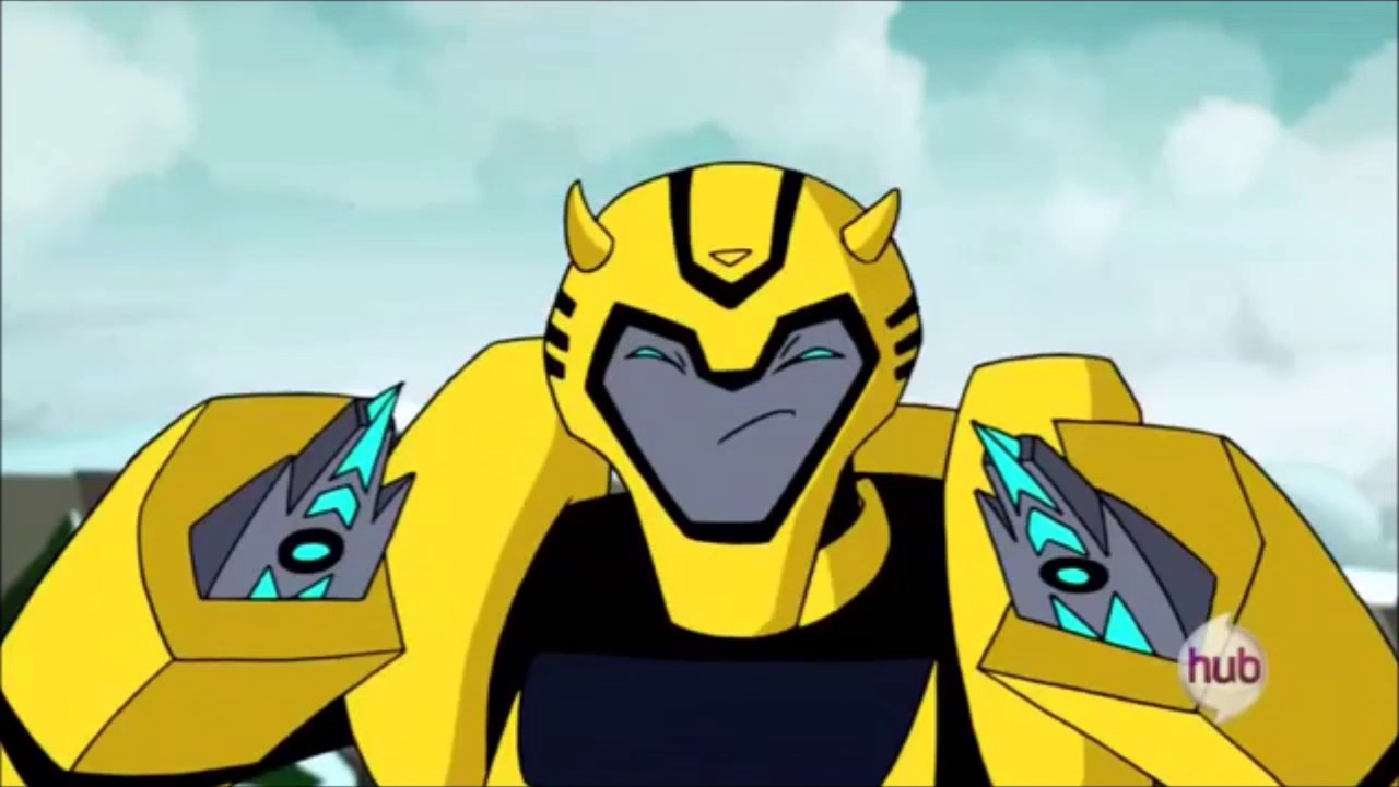 The Ninja's New Groove trailer