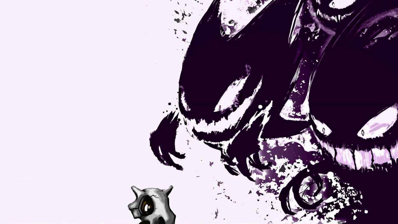 Pokemon - Lavender Town Theme ( Piano Improvisation )