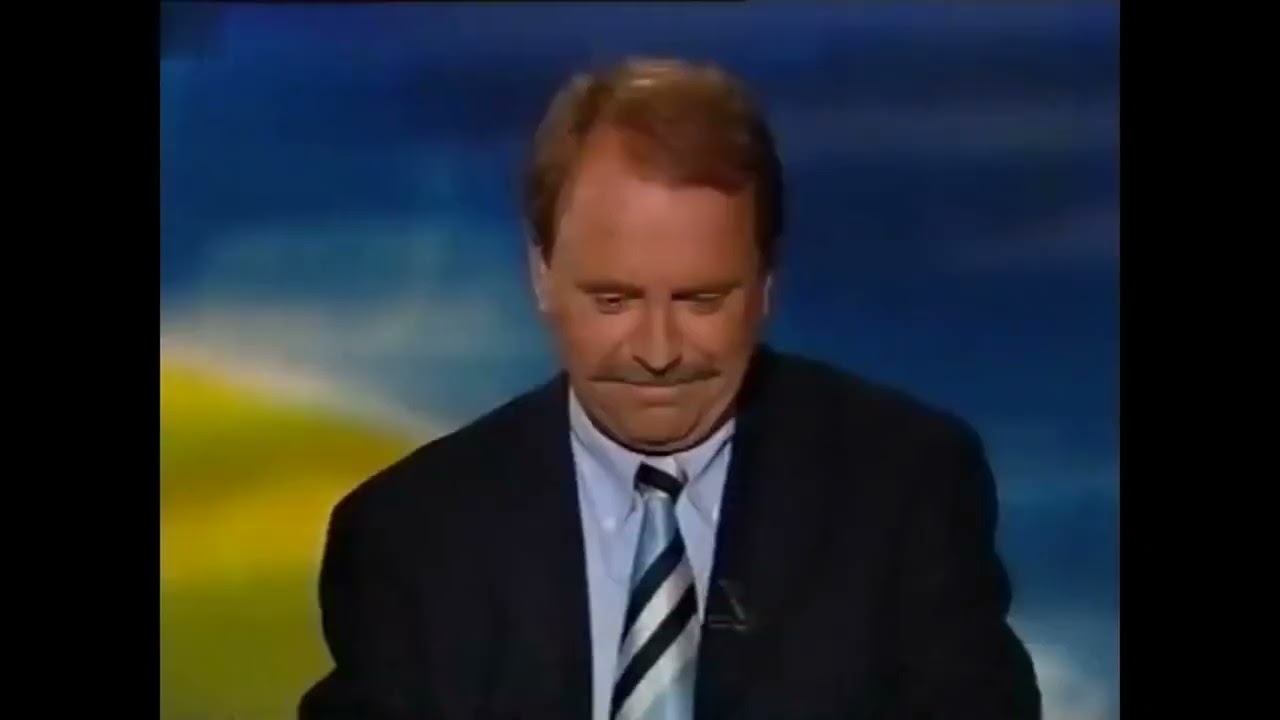 TV4 Sporten - 1998-09-03.