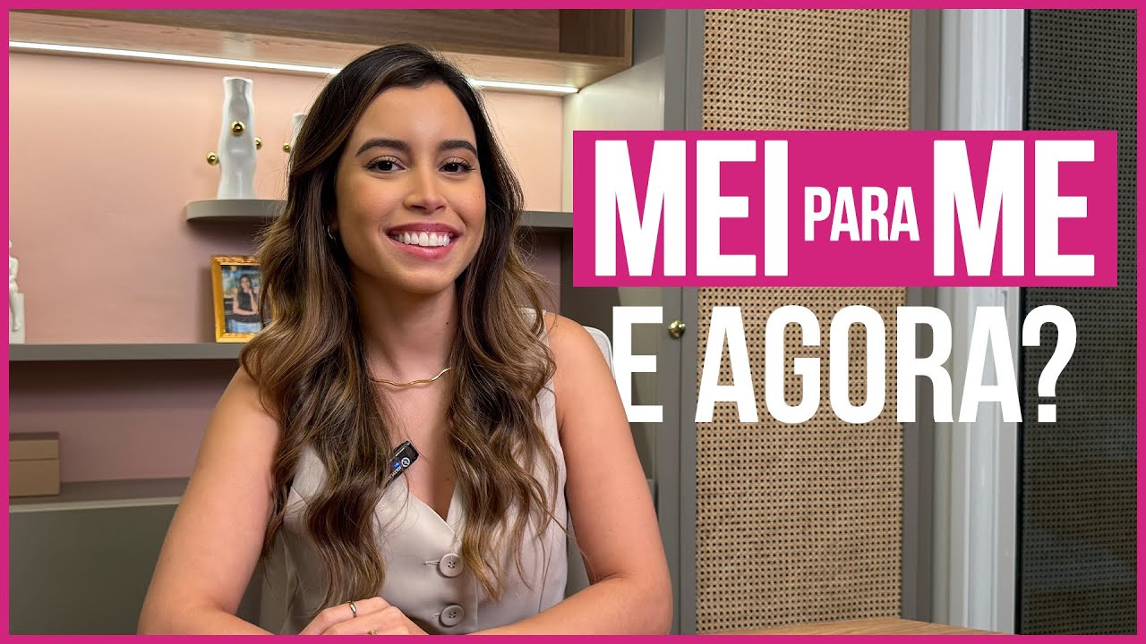 Quanto custa migrar de MEI PARA ME - Sal&atilde;o de Beleza
