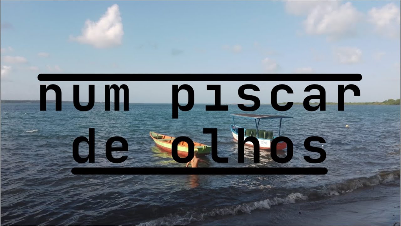 Barra de Mamanguape, PB. 2026