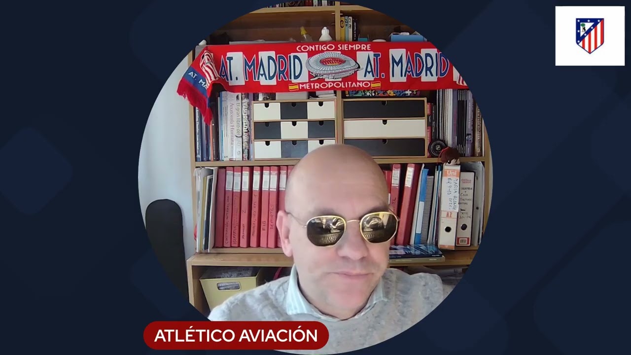 MERCADO DE INVIERNO Y ECOS DE LA SUPERCOPA