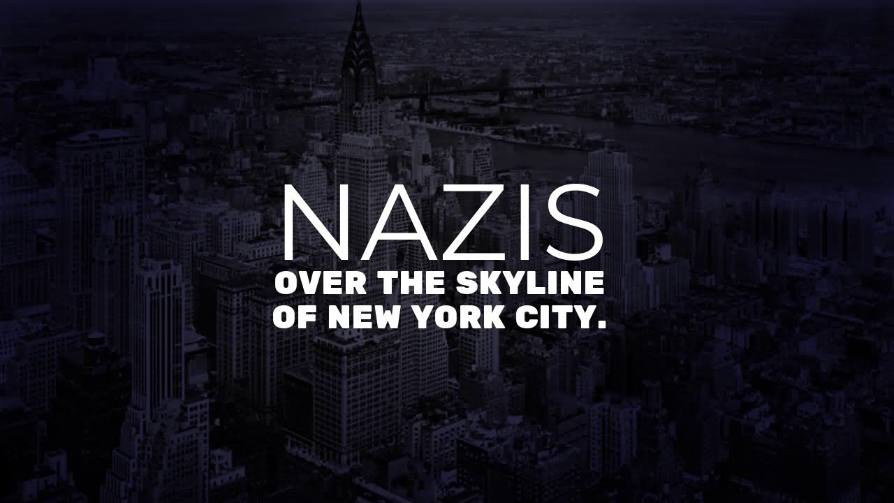 WAR EAGLES by Debbie Bishop and Carl Macek. Foreword by Ray Harryhausen.