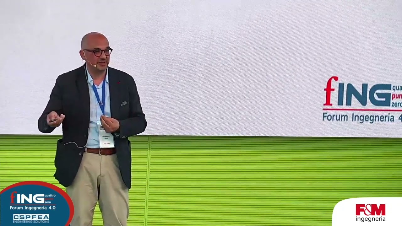 Metodi di collaborazione per la crescita aziendale
