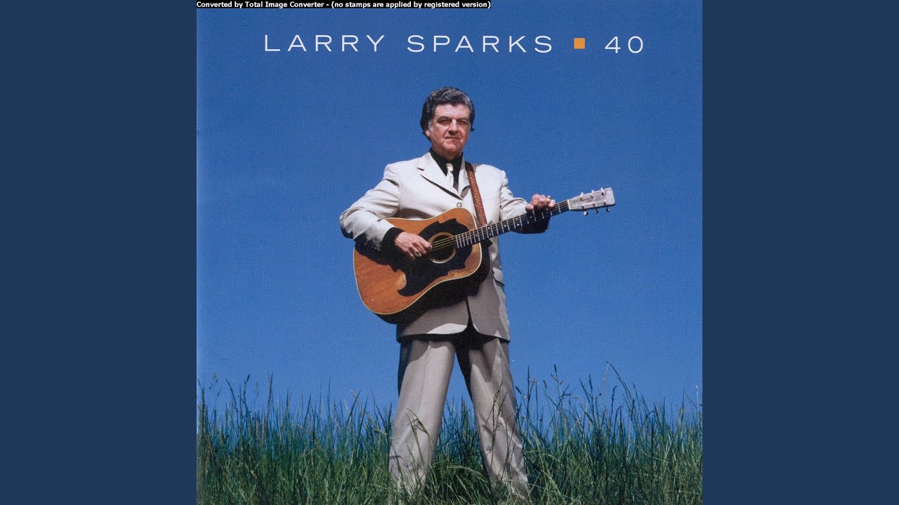 Sharecropper's Son