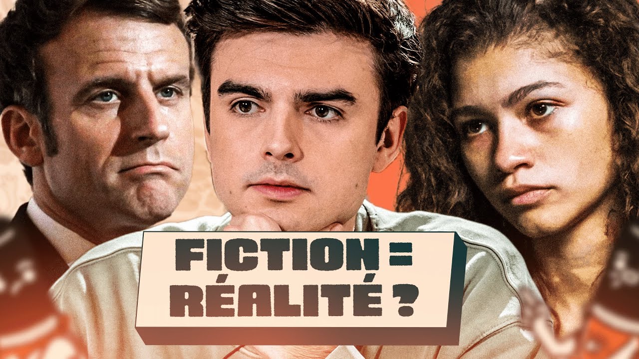 Comment les séries influencent la politique