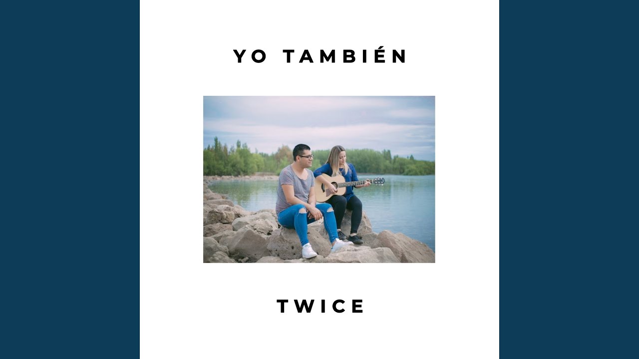 Yo También