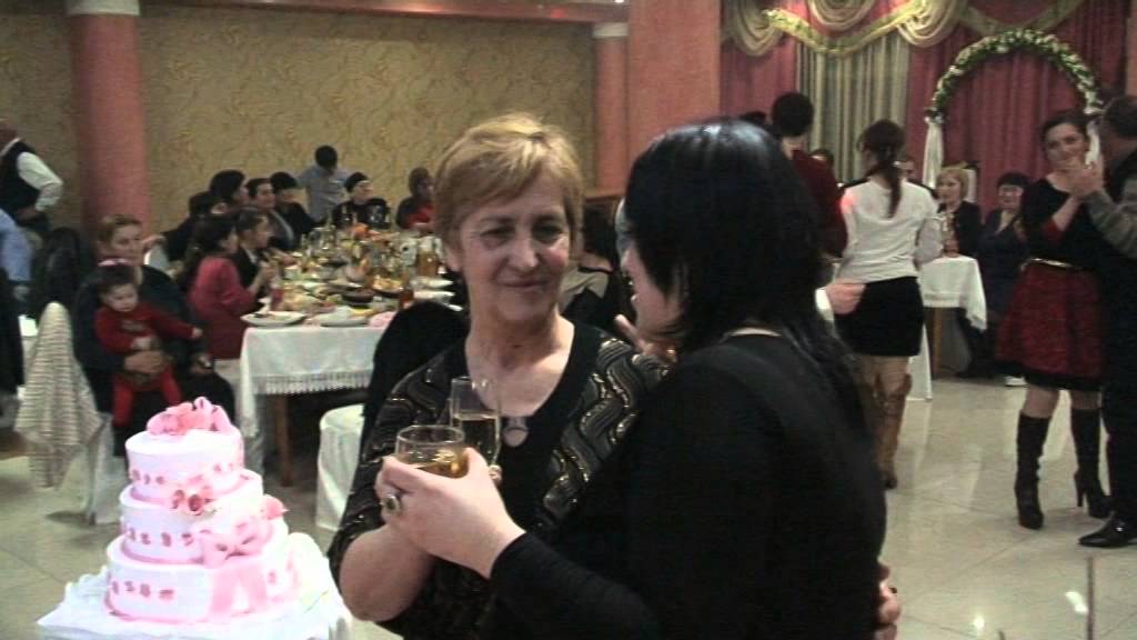 VTS_02_1 თეას ქორწილის ვიდეო