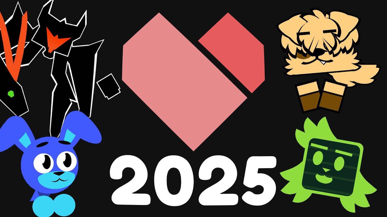 Project Arrhythmia 2025