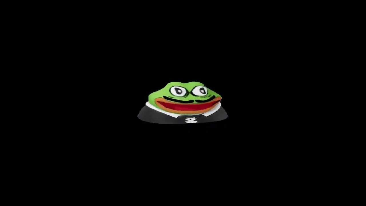 Quin69 AI - Hey Hey ABOBA